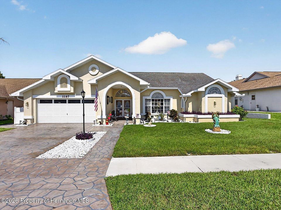 1st image of 1197 Muscovy Dr