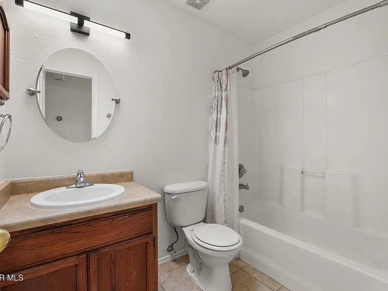 14121 Tierra Halcon Dr — Photo 10