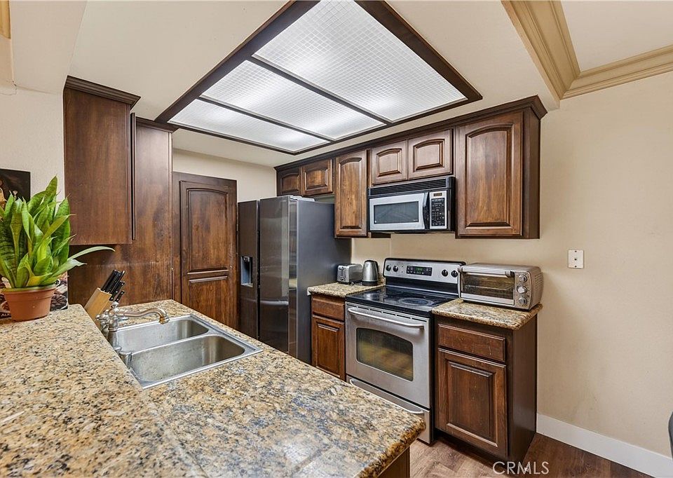 1st image of 3535 Banbury Dr APT 94