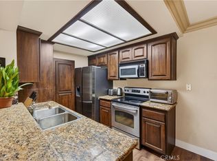 3535 Banbury Dr APT 94, Riverside, CA 92505