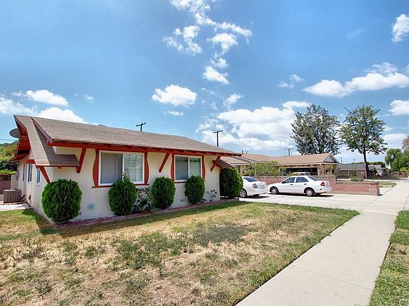3rd image of 14408 Plantana Dr
