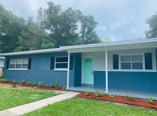 2309 N Crystal Lake Dr, Lakeland, FL 33801