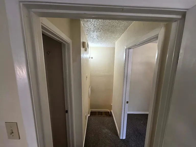 885 Dublin Dr #1 — Photo 9