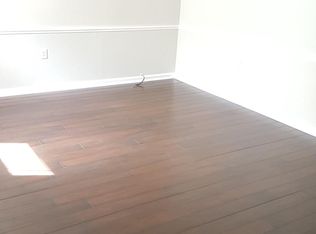 5917 Bryant St APT 1F, Pittsburgh, PA 15206