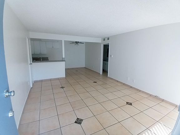 2nd image of 303 S Avenue 57 #16