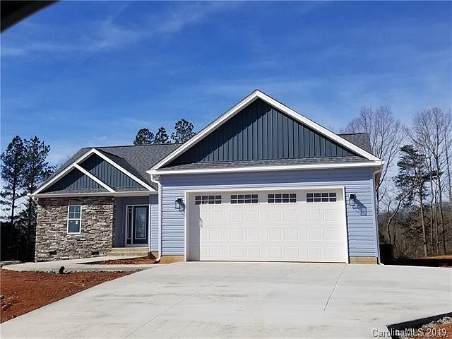 1st image of 171 Castle Pines Ln #75