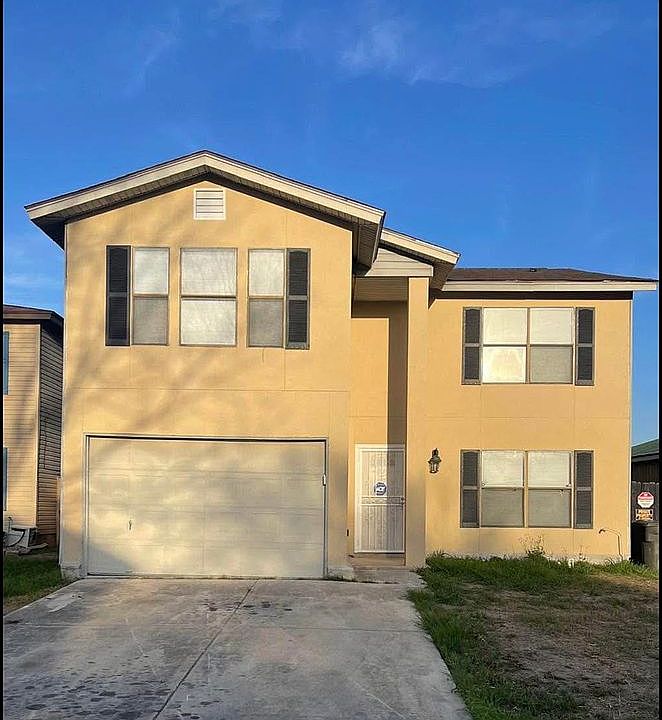 1st image of 2414 Sunrise Cove Dr