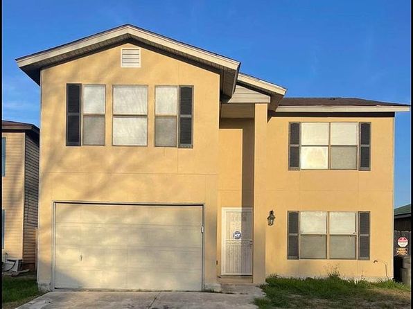 2414 Sunrise Cove Dr