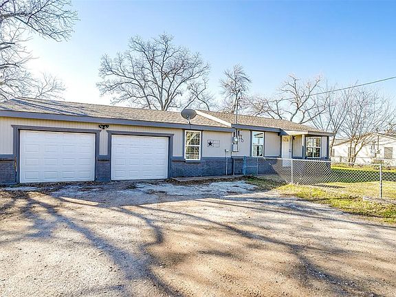2nd image of 1523 Cottonwood Ln