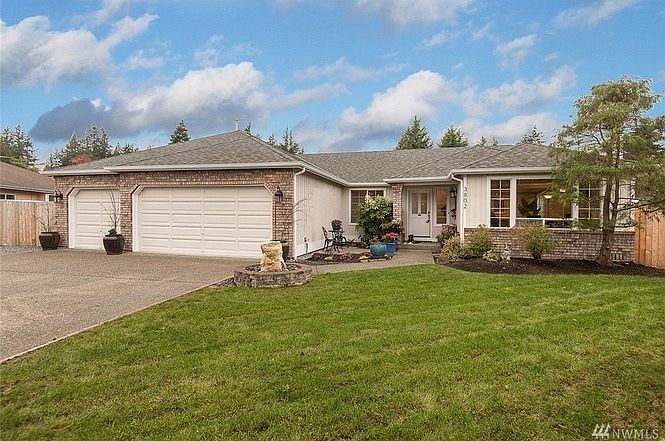 1st image of 3802 219th Ct SW