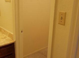 9605 Aberdeen Way #B, Austin, TX 78753