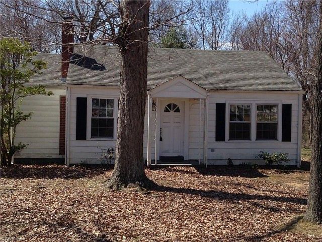 1st image of 3827 Yanceyville St