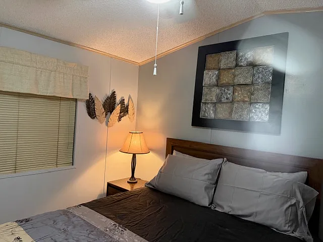 16501 N El Mirage Rd — Photo 19
