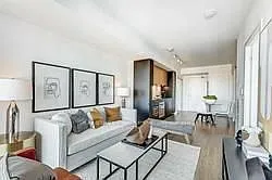 85 Wood St #3210 — Photo 21