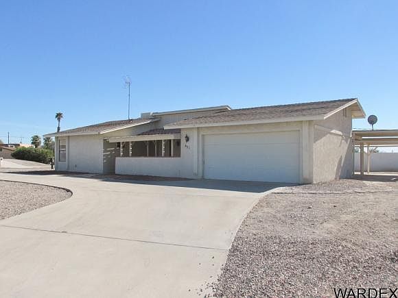 1st image of 471 Acoma Blvd N
