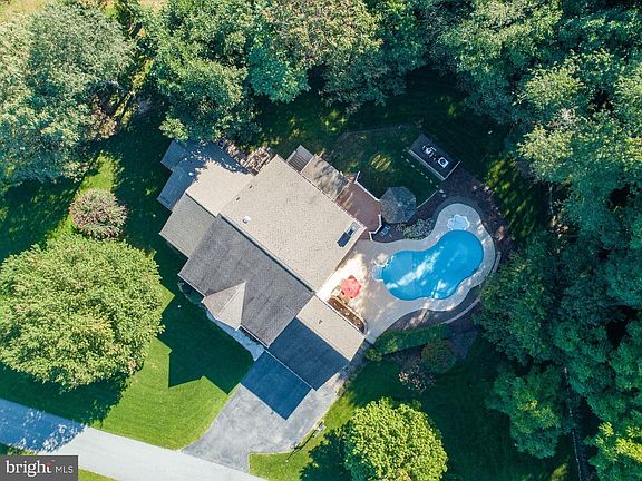 3rd image of 11406 Barley Field Way