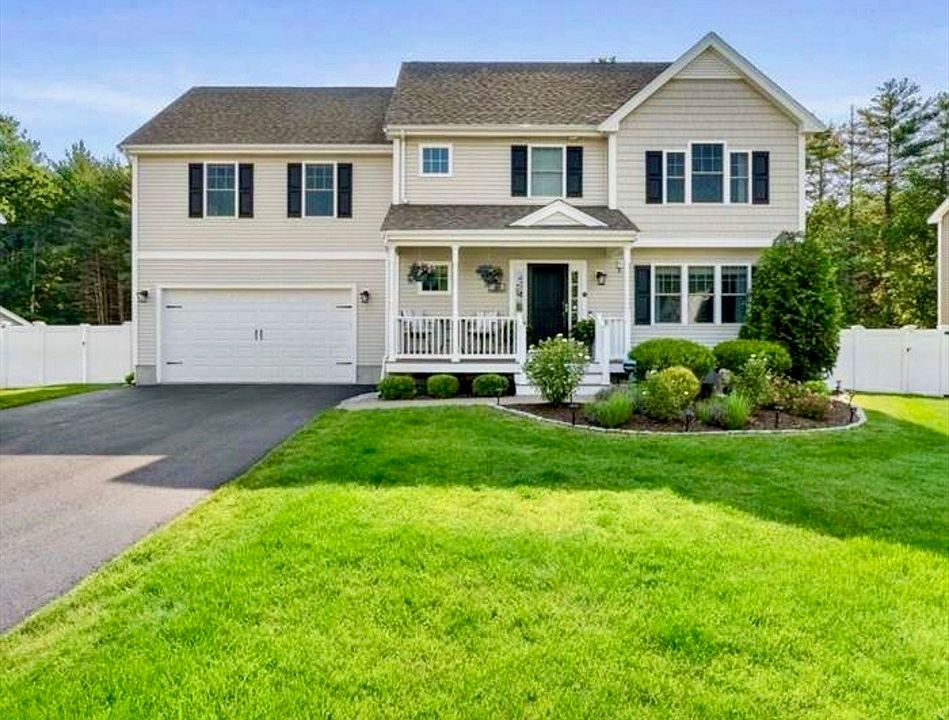 1st image of 40 Saw Mill Ln