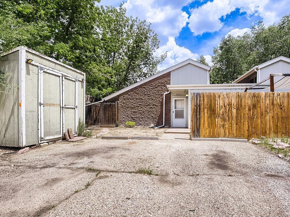 1st image of 308 25th Ave Ct #1 A