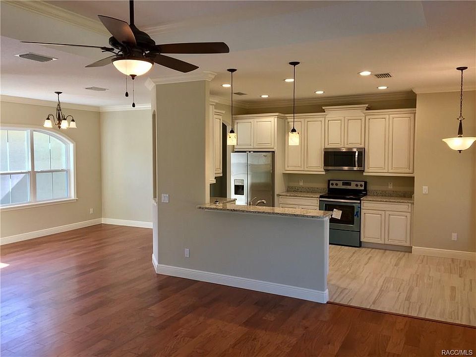 2nd image of 2180 W Tall Oaks Dr