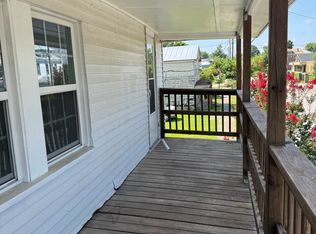 728 West St, New Bern, NC 28560
