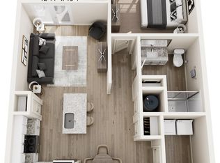 1001 Victory Lap Ln #1501-106, Holly Ridge, NC 28445