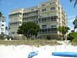 1st image of 1977 Gulf Shore Blvd N APT 702