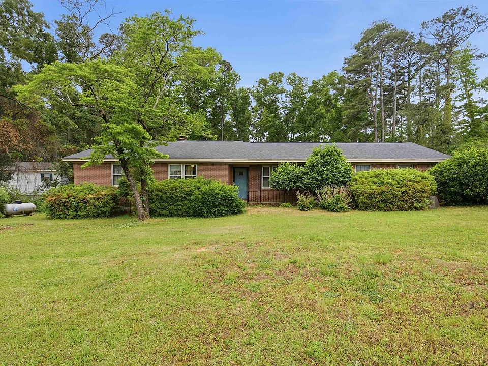 1st image of 2430 Mineral Springs Rd