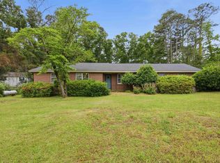 2430 Mineral Springs Rd, Lexington, SC 29072