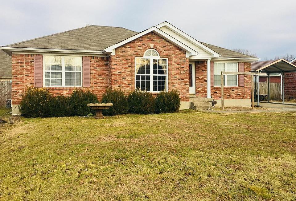 1st image of 138 Joshua Ct