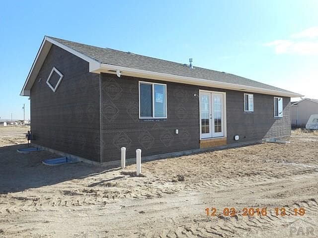 2nd image of 583 N Canvas Dr