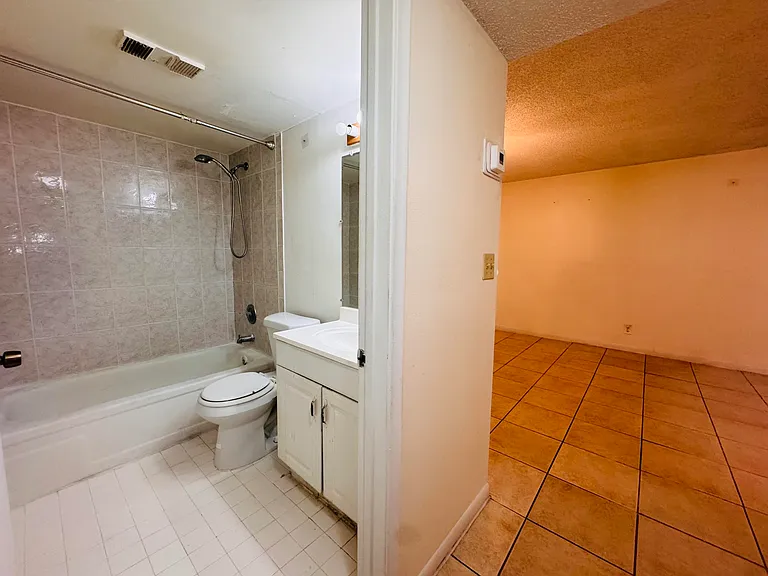 1900 N Congress Ave #107 — Photo 48