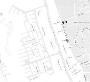 2nd image of 5288 N Ocean Shore Blvd