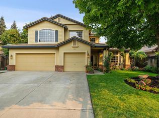 1203 Turnberry Ln, Roseville, CA 95747