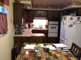 9114 162nd Ave #2, Howard Beach, NY 11414
