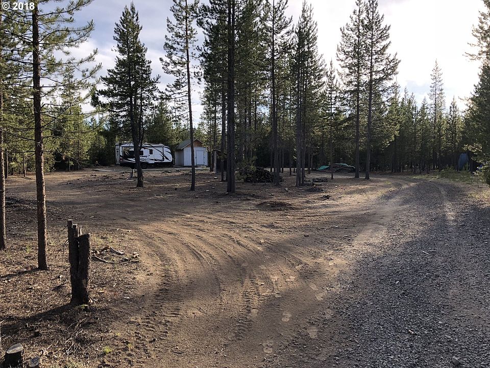 1st image of 124356 Adell Ct