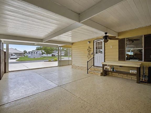 5th image of 728 Truman Ave
