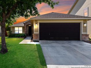 9350 Durham Trce, San Antonio, TX 78254