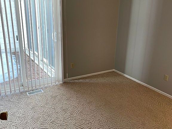 2nd image of 5922 Troy Villa Blvd