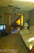 4th image of 439 Township Road 223
