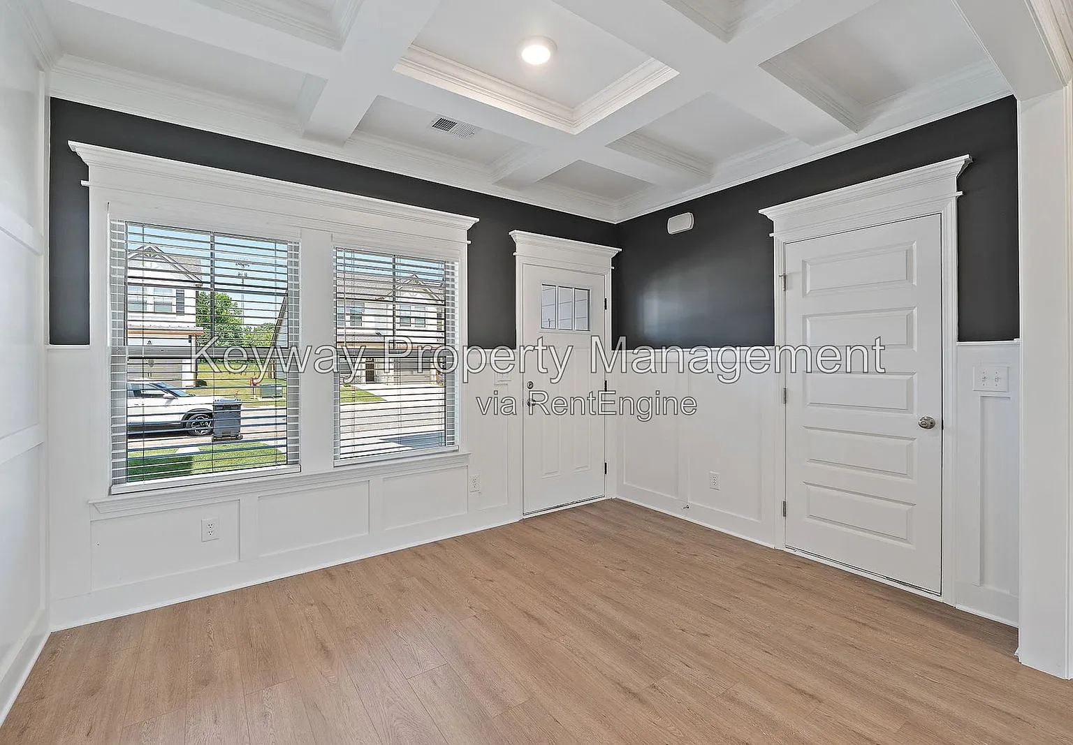 3 bed, 2.5 bath, 1461 sqft, $1,695 — Photo 3
