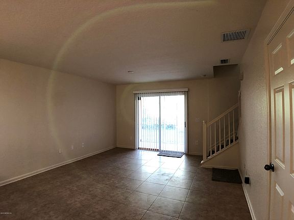 5th image of 8550 Argyle Business Loop Unit 902