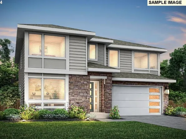 15200 SE Towers Ter, Milwaukie, OR 97267