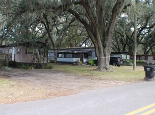 813 Nottingham Dr, Fernandina Beach, FL 32034