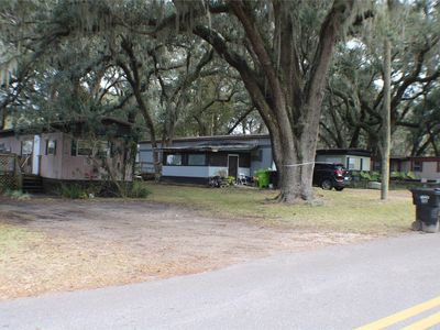 813 Nottingham Dr, Fernandina Beach, FL, 32034