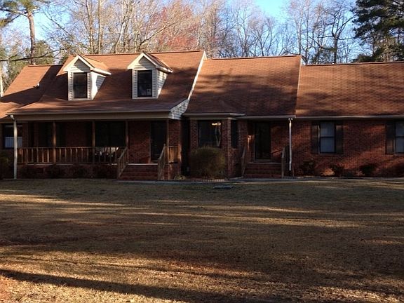2nd image of 2357 Dogwood Ln