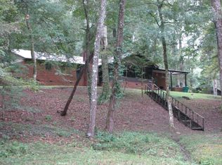 2541 Spring Creek Rd, Marianna, FL 32448