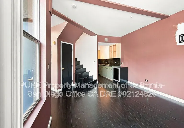101 Market St #116 — Photo 7