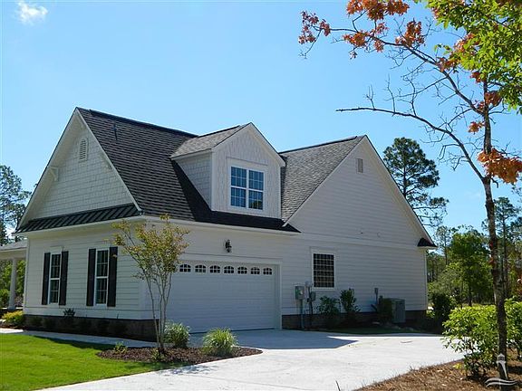 2nd image of 2558 Parkridge Drive Drive L#102
