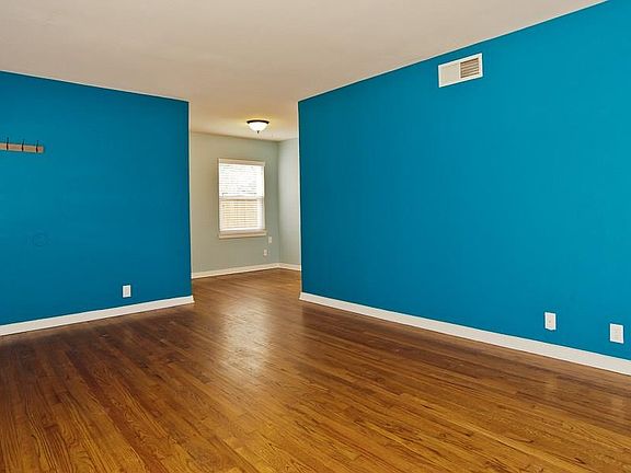 5th image of 11711 Fernald Ave