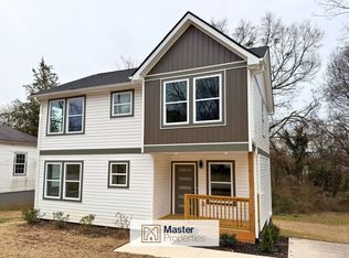 28 11th St, Greenville, SC 29611